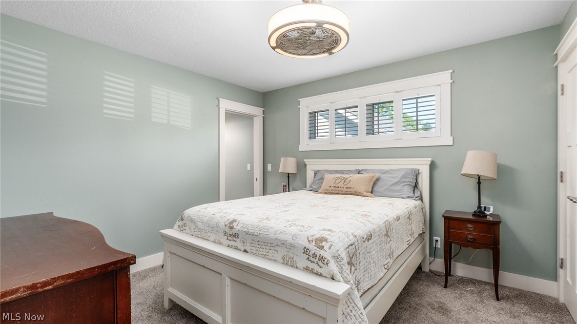 4165 Friendship Drive New Concord OH 43762
