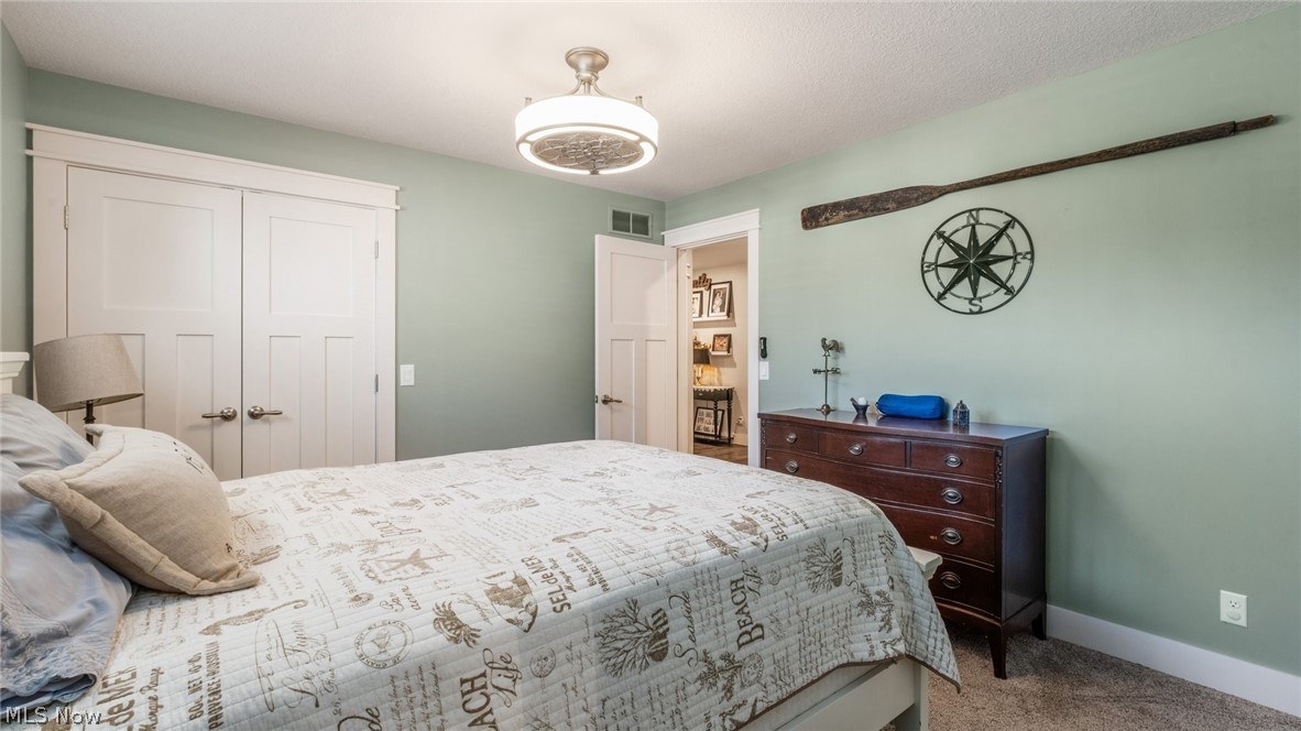 4165 Friendship Drive New Concord OH 43762