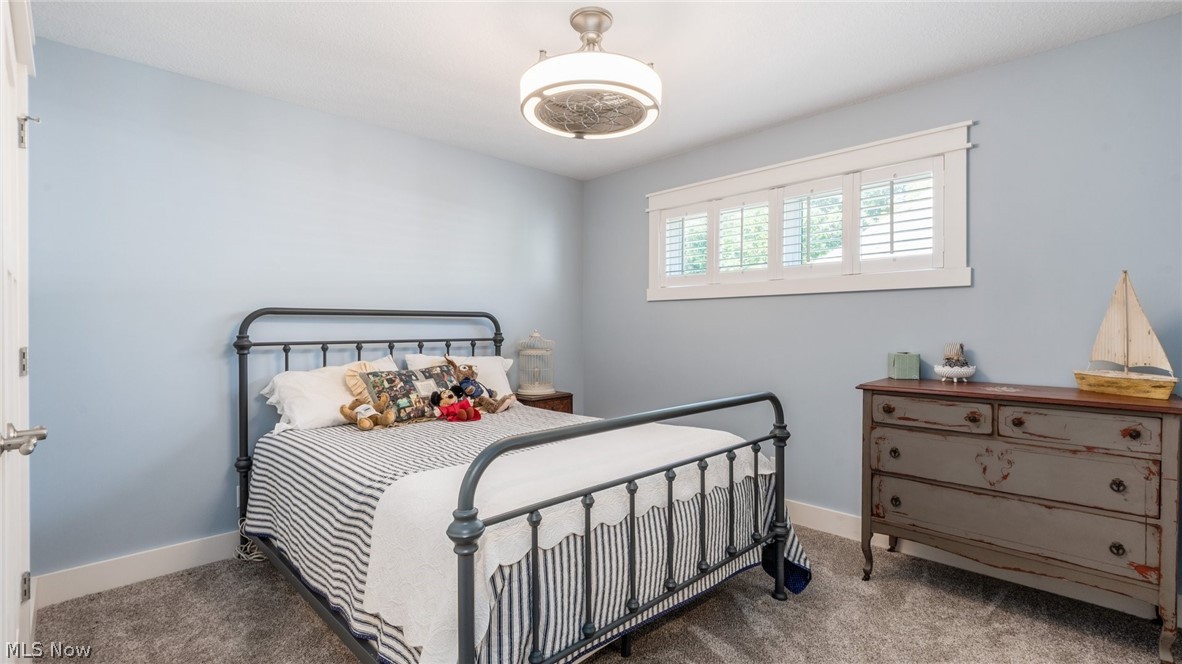 4165 Friendship Drive New Concord OH 43762