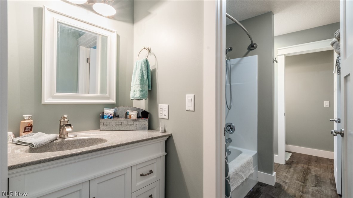 4165 Friendship Drive New Concord OH 43762