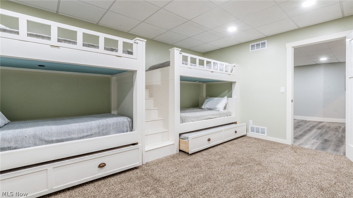 4165 Friendship Drive New Concord OH 43762