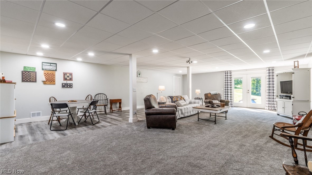 4165 Friendship Drive New Concord OH 43762