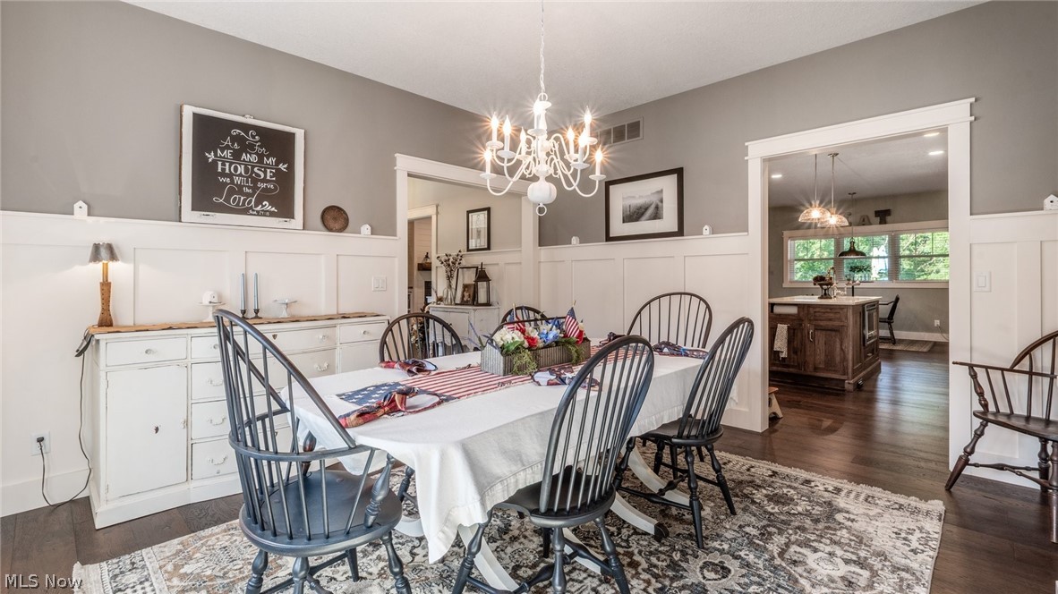 4165 Friendship Drive New Concord OH 43762