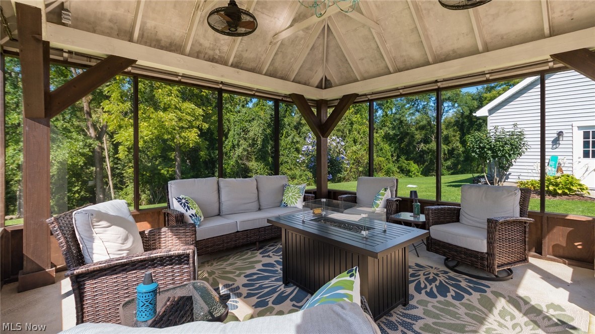 4165 Friendship Drive New Concord OH 43762