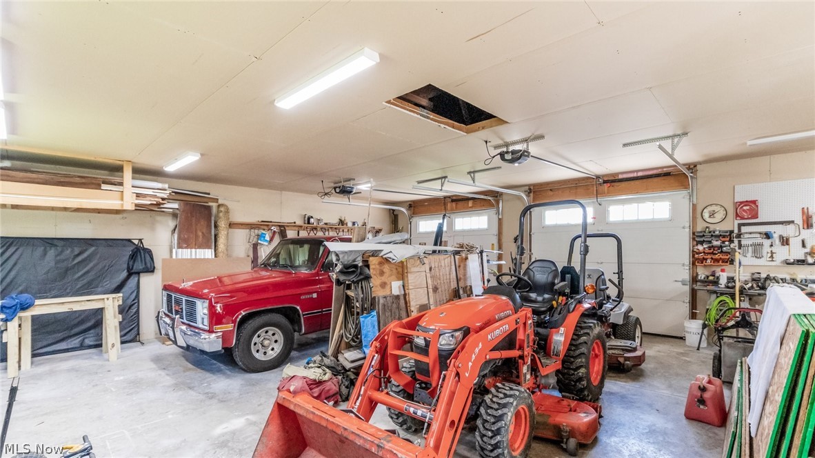 4165 Friendship Drive New Concord OH 43762