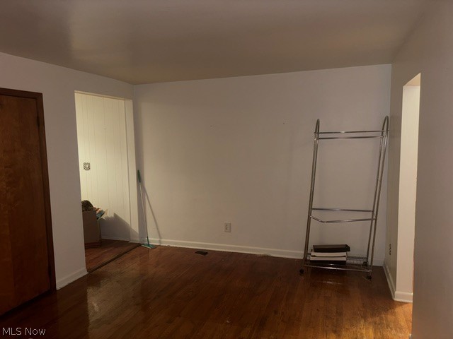 1600 Difford Niles OH 44446