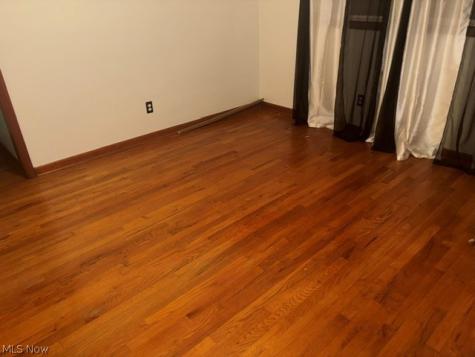 1600 Difford Niles OH 44446