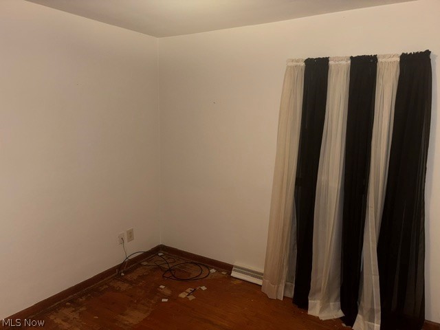 1600 Difford Niles OH 44446