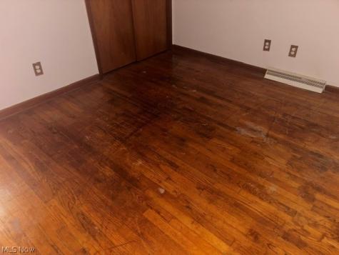 1600 Difford Niles OH 44446