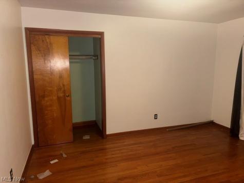 1600 Difford Niles OH 44446