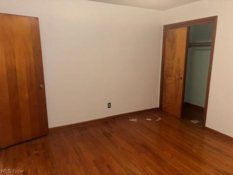 1600 Difford Niles OH 44446