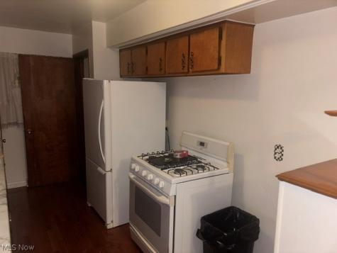 1600 Difford Niles OH 44446