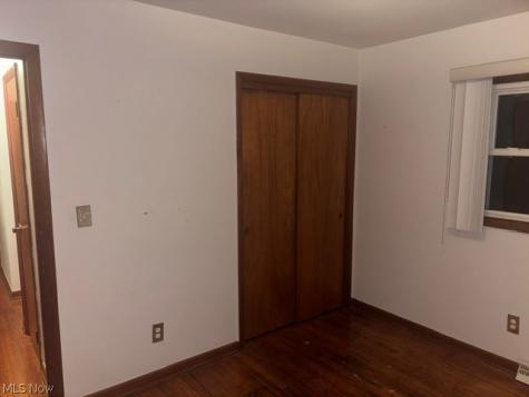 1600 Difford Niles OH 44446