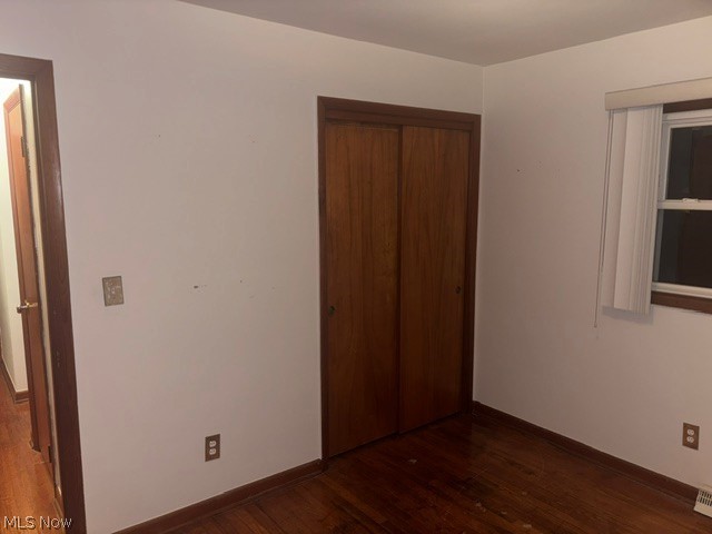 1600 Difford Niles OH 44446