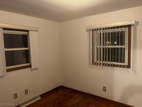 1600 Difford Niles OH 44446