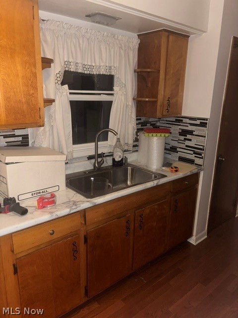 1600 Difford Niles OH 44446