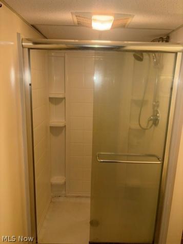 1600 Difford Niles OH 44446