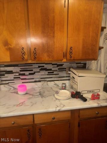 1600 Difford Niles OH 44446
