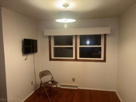 1600 Difford Niles OH 44446