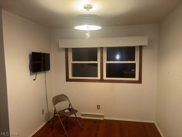1600 Difford Niles OH 44446
