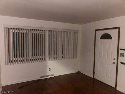 1600 Difford Niles OH 44446