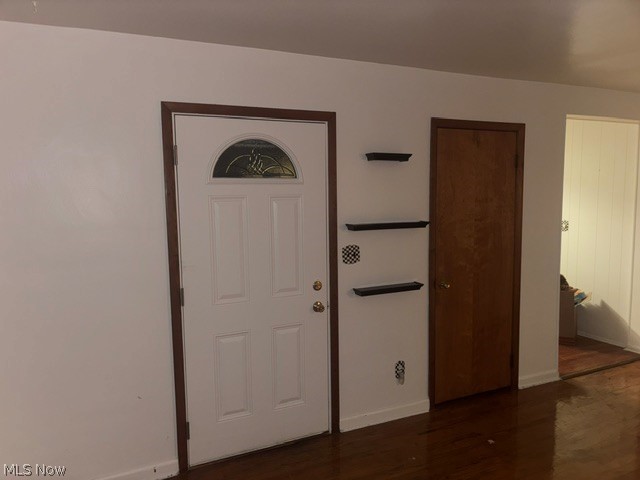 1600 Difford Niles OH 44446