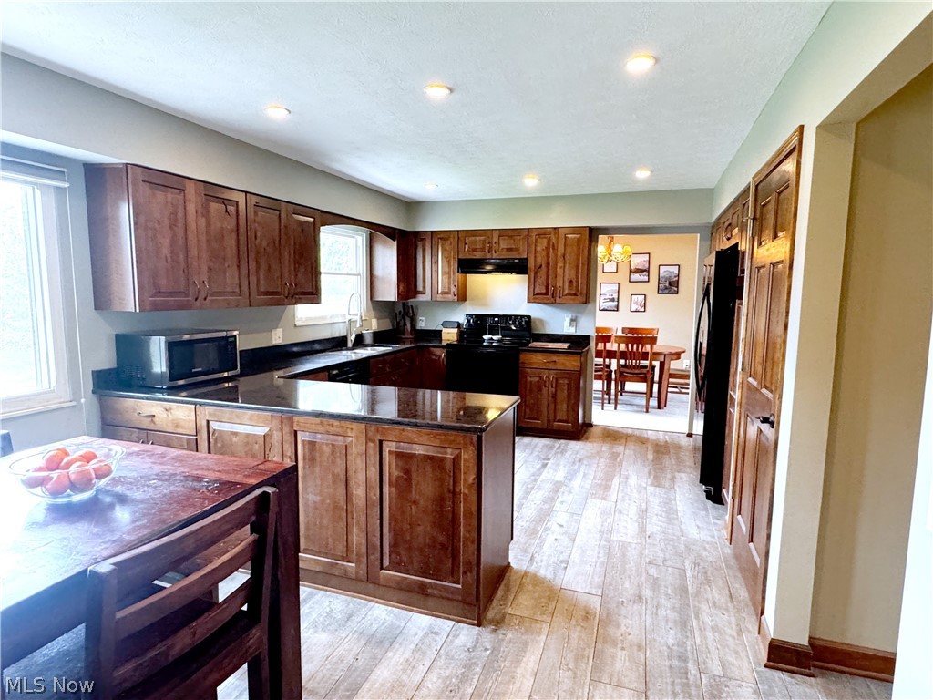 17051 Hunting Meadows Drive Strongsville OH 44136