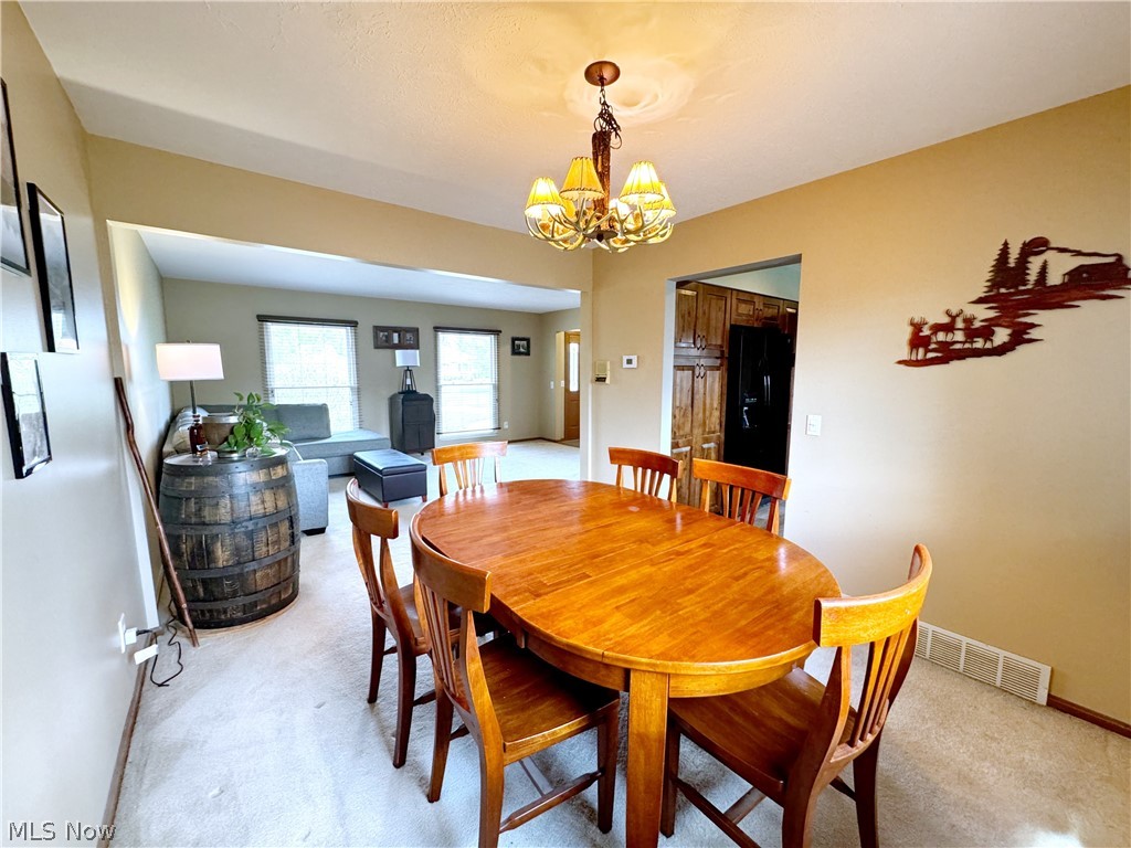 17051 Hunting Meadows Drive Strongsville OH 44136
