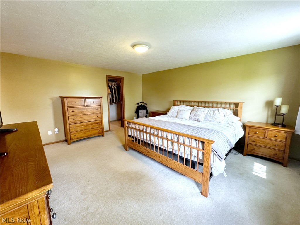 17051 Hunting Meadows Drive Strongsville OH 44136