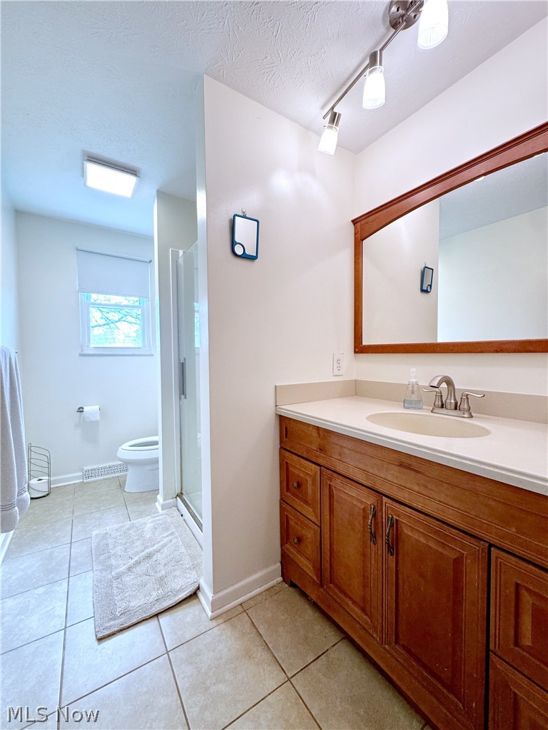 17051 Hunting Meadows Drive Strongsville OH 44136