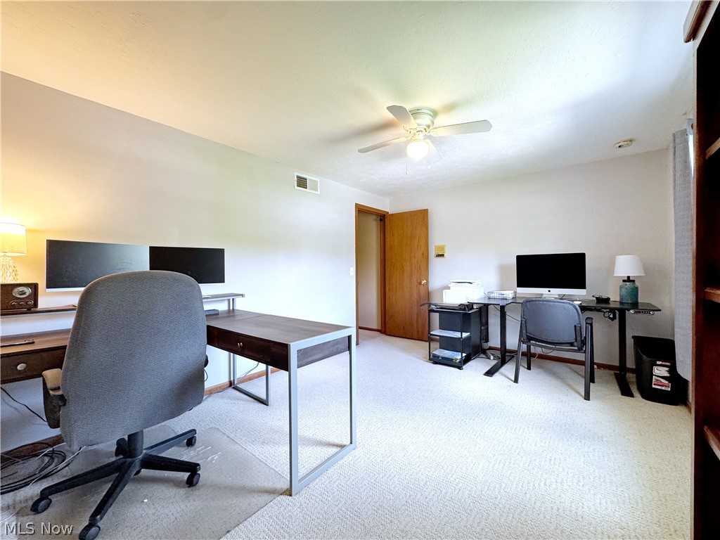 17051 Hunting Meadows Drive Strongsville OH 44136