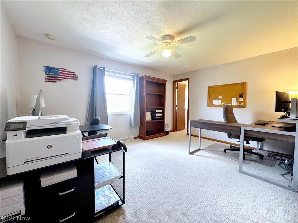 17051 Hunting Meadows Drive Strongsville OH 44136
