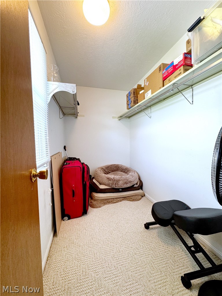 17051 Hunting Meadows Drive Strongsville OH 44136