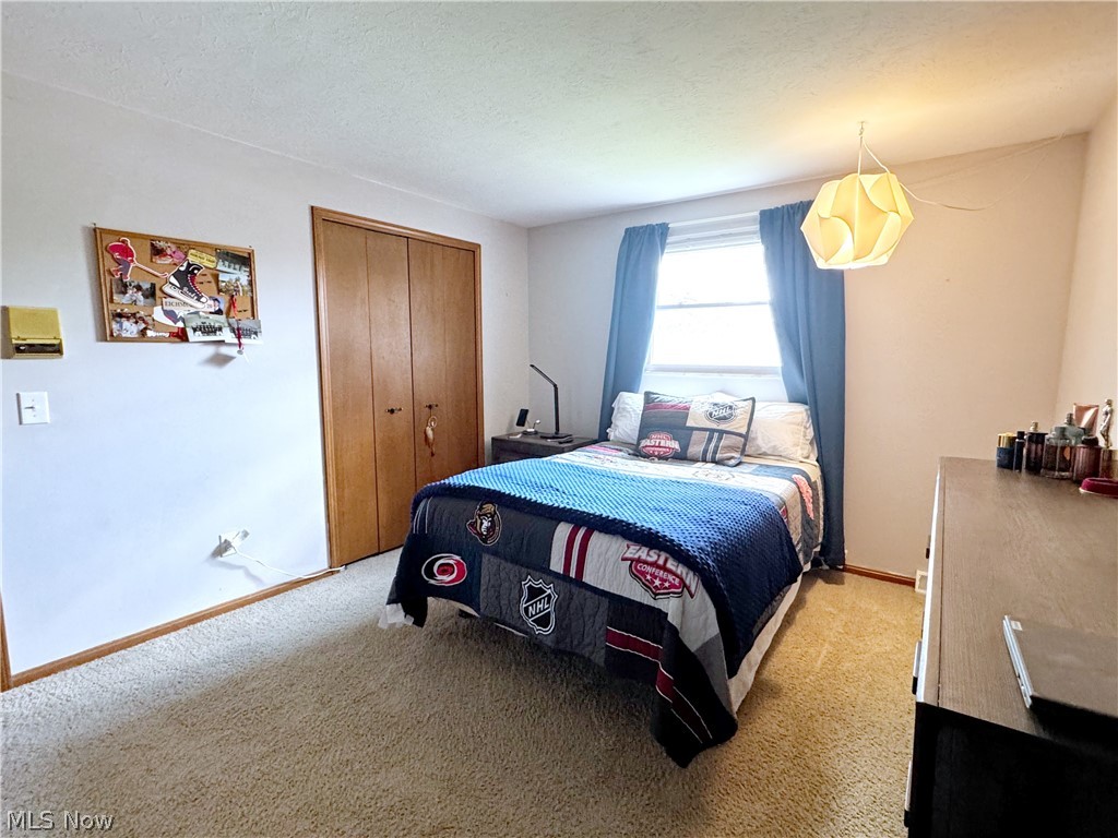 17051 Hunting Meadows Drive Strongsville OH 44136