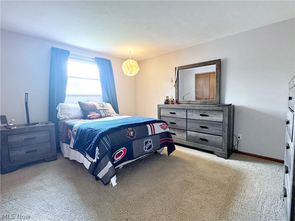 17051 Hunting Meadows Drive Strongsville OH 44136