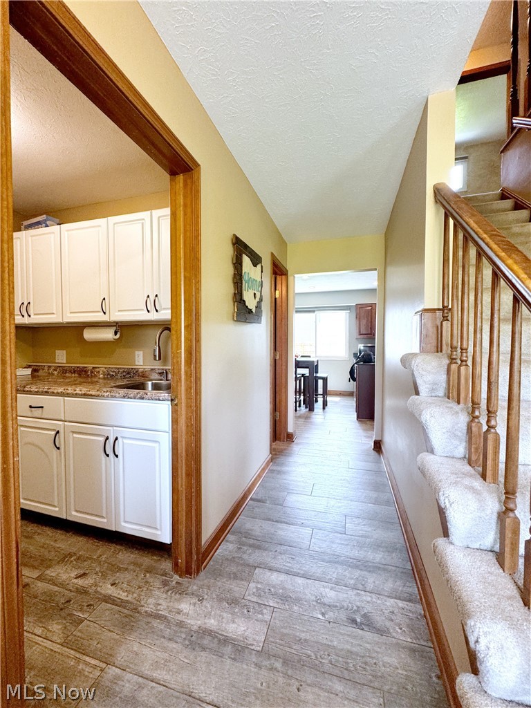 17051 Hunting Meadows Drive Strongsville OH 44136