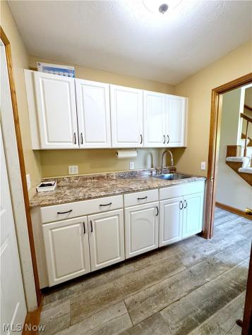 17051 Hunting Meadows Drive Strongsville OH 44136