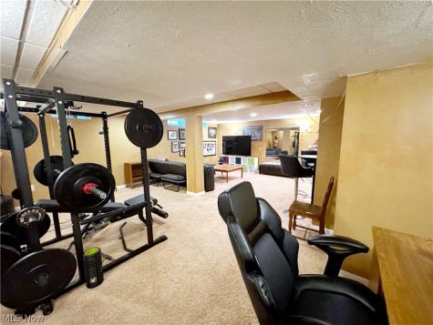 17051 Hunting Meadows Drive Strongsville OH 44136