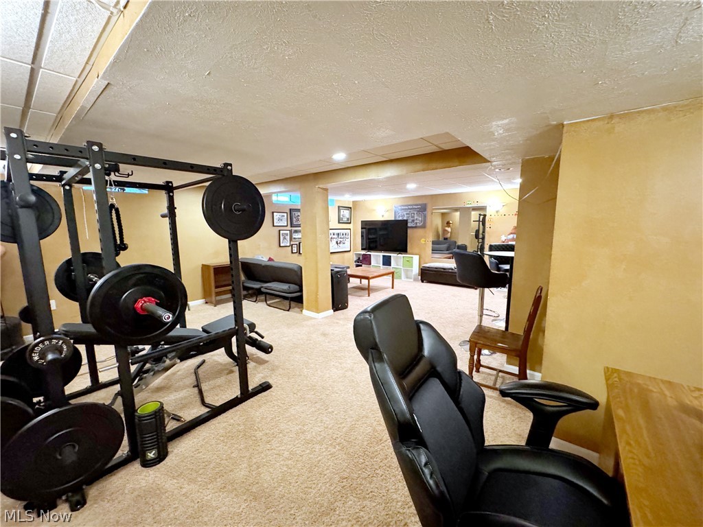 17051 Hunting Meadows Drive Strongsville OH 44136