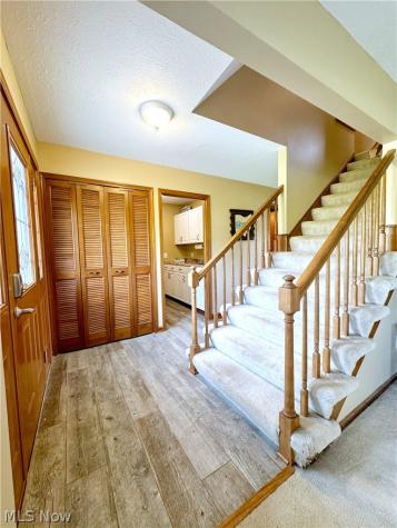 17051 Hunting Meadows Drive Strongsville OH 44136