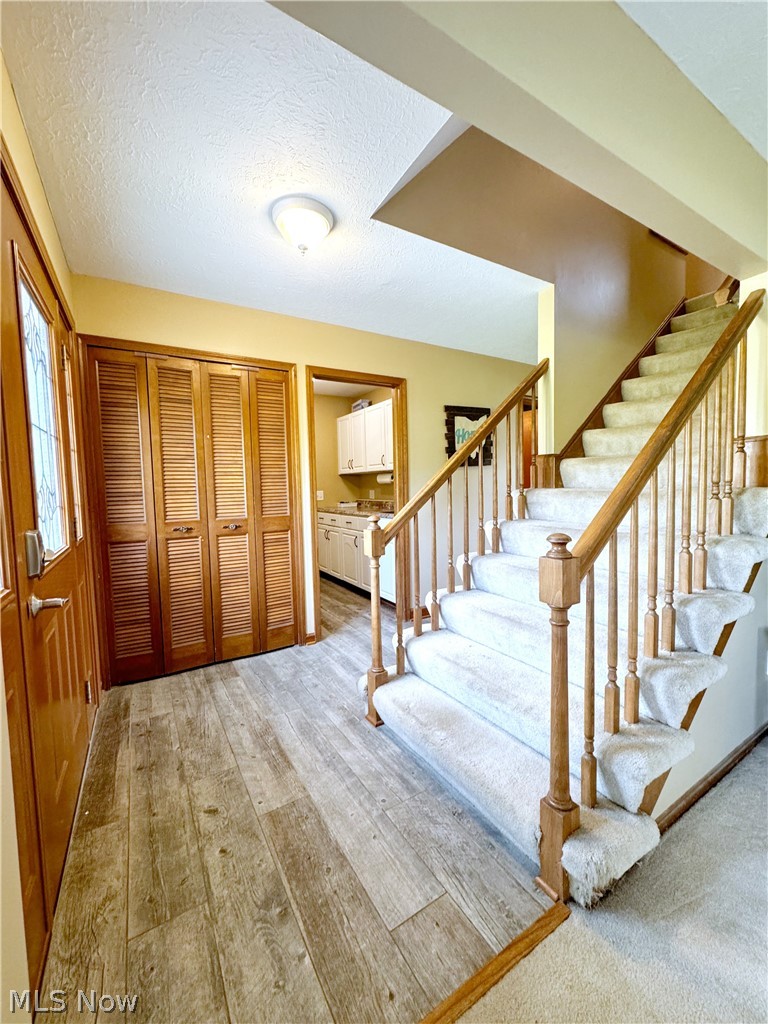 17051 Hunting Meadows Drive Strongsville OH 44136