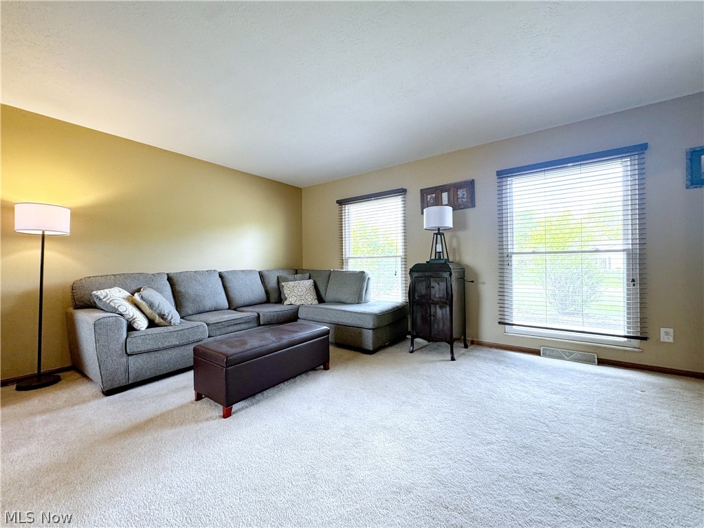 17051 Hunting Meadows Drive Strongsville OH 44136
