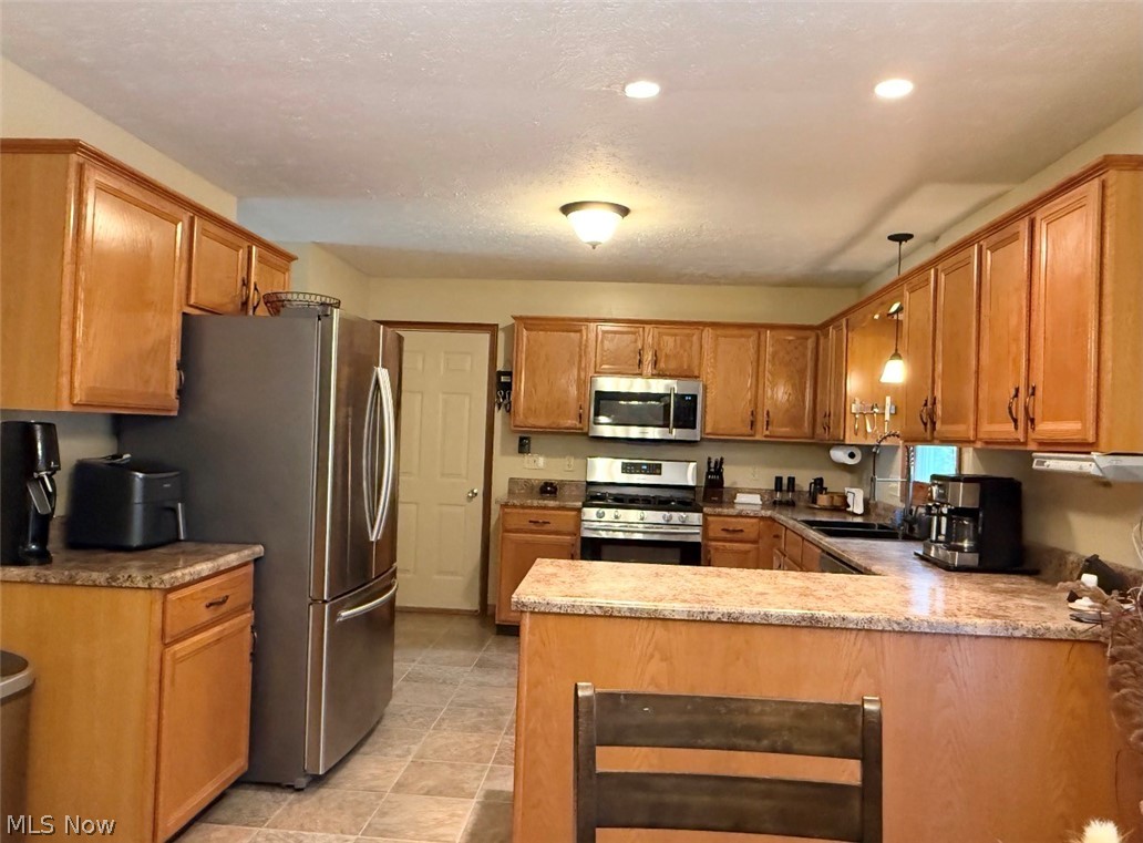 5547 Cider Mill Crossing Austintown OH 44515