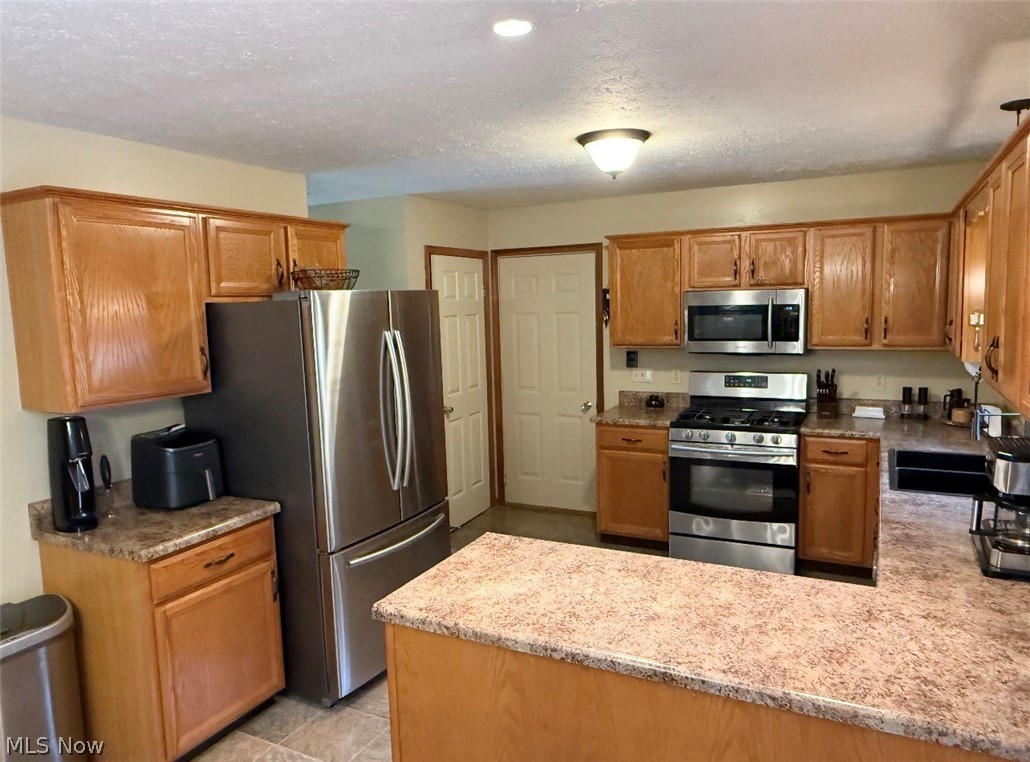 5547 Cider Mill Crossing Austintown OH 44515