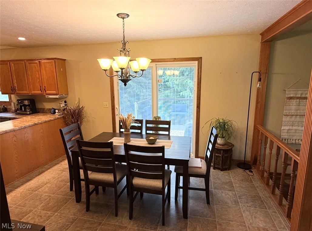 5547 Cider Mill Crossing Austintown OH 44515