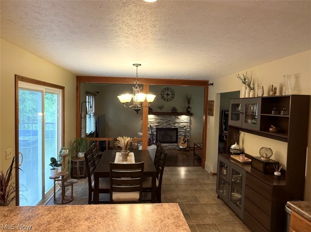 5547 Cider Mill Crossing Austintown OH 44515