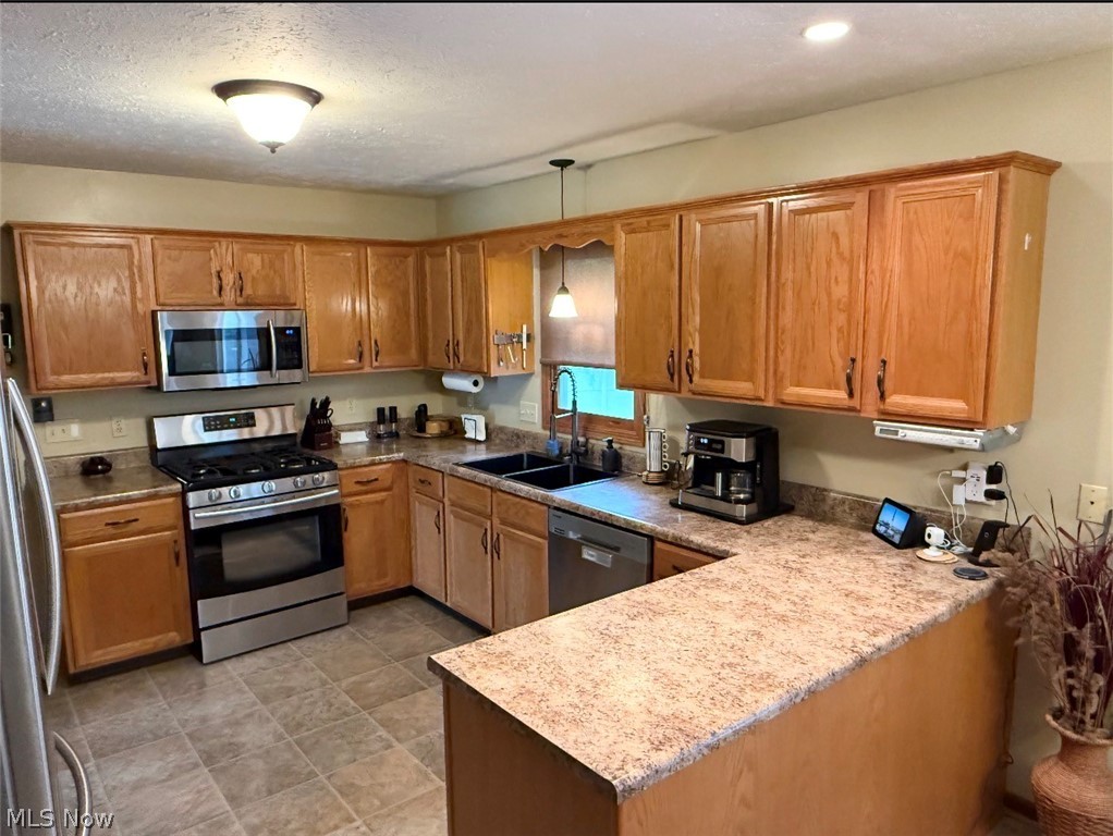 5547 Cider Mill Crossing Austintown OH 44515