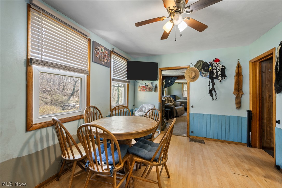 10221 Johnsford Road SW Beach City OH 44608