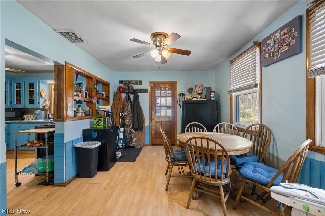 10221 Johnsford Road SW Beach City OH 44608