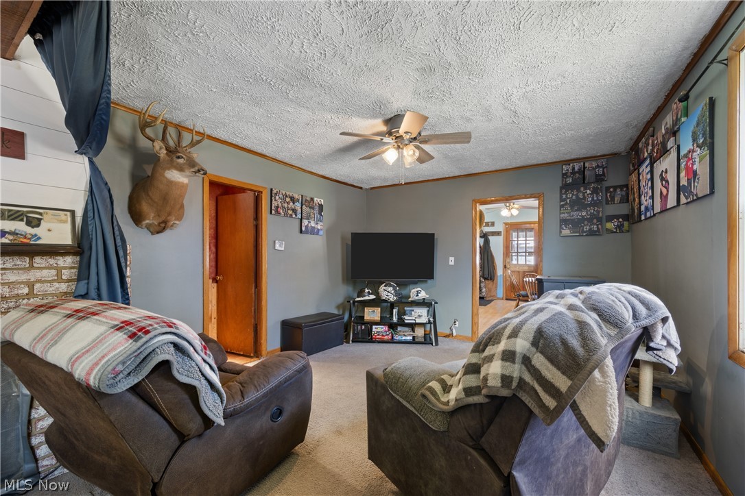 10221 Johnsford Road SW Beach City OH 44608